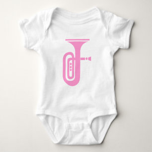 Body Tuba