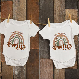 Body Twin Babies Prochainement Custom Pregnancy Reveal