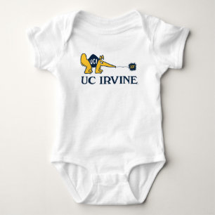 Body UC Irvine   UCI Anteaters Zot!