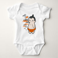 Ugo la sumo
