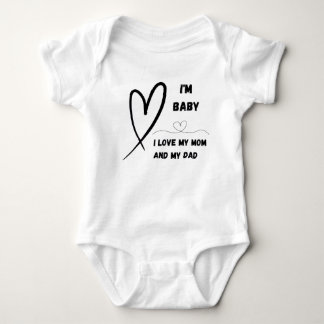 Body Un cadeau pour votre femme enceinte ou votre nouve