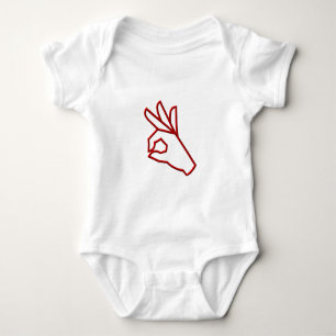 Body Un-Correct