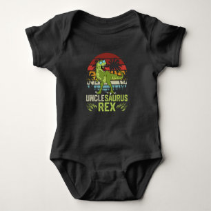 Body Unclesarurus Rex   Conception Cool de dinosaures r