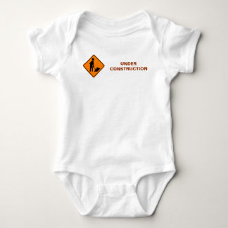Body under-construction01