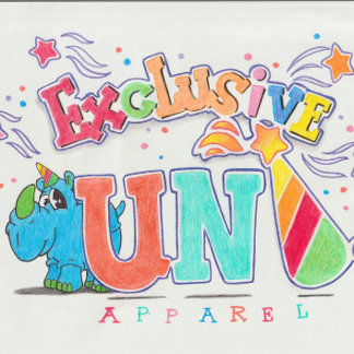 Body Uni-Camel Une Pièce