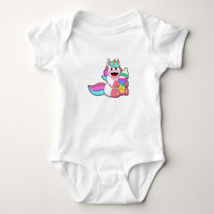 Body Unicorn with Baby bottle.PNG