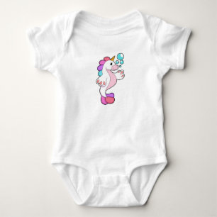 Body Unicorne avec bulles d'eau.PNG