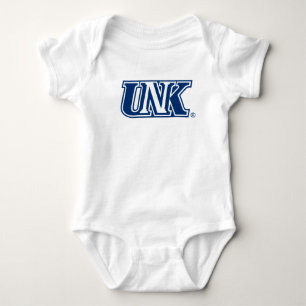 Body UNK Université du Nebraska à Kearney