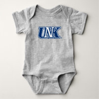 UNK| Université du Nebraska à Kearney