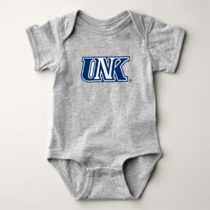 Body UNK  Université du Nebraska à Kearney