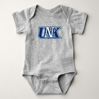 Body UNK| Université du Nebraska à Kearney