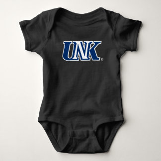 Body UNK| Université du Nebraska à Kearney