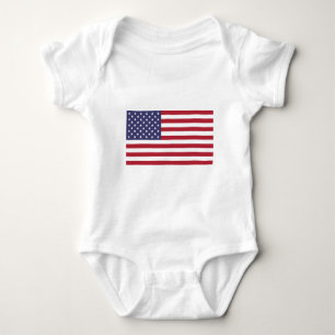BODY USA