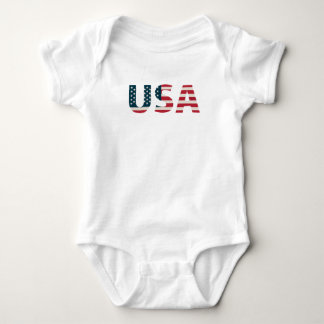BODY USA