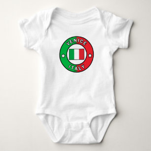 Body Venise Italie