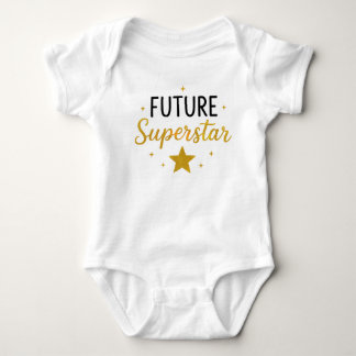Body Vêtement de bébé mignon