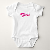Vêtements Bébé Cher
