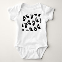 Vêtements & Chaussures > Bébé (0-24M) > Costumes e