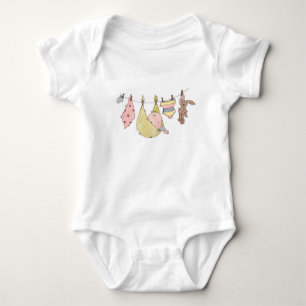 Body Vêtements et chaussures > Vêtements pour bébé