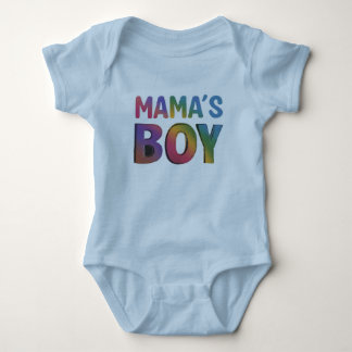Body vêtements pour bébé