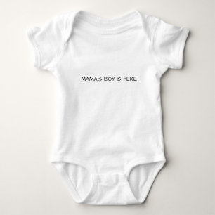 Body vêtements pour bébé avec des prix abordables
