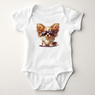 Body Vêtements pour bébés, Costumes, une pièce