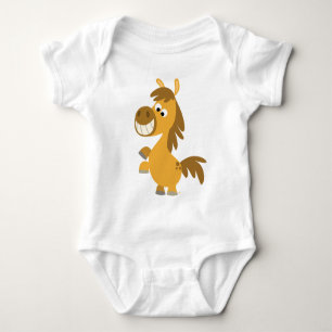 Body Vêtements pour bébés pédoncule impétueux