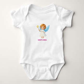 Body Vêtements pour nouveau-nés garçons et filles Onzes