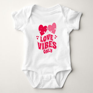 Body Vibes d'amour uniquement