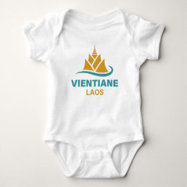Body Vientiane Laos Southeast Asia