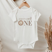 Visage d'un lion sauvage