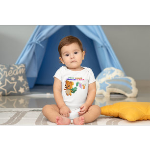 Body Vous Avez Des Ailes Juste Voler Un Petit Chien Ins