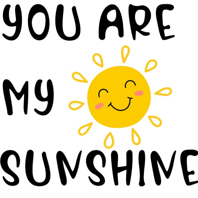 Body Vous Êtes Mon Chirurgie Bébé Bodysuit (Créateur téléchargé)