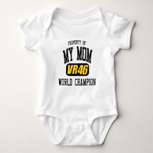 Body VRPropMom.png