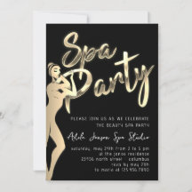 Body WELLNESS-CENTER Party Sofortdownloaden Gold S