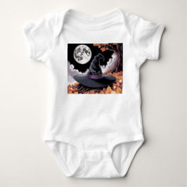 Body Whimsical Witch's Casquette, Witch's Halloween Cas