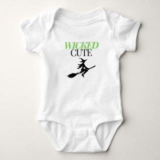 Body Wicked Cute