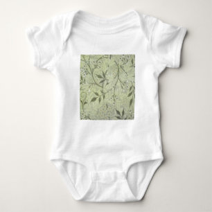 Body William Morris Jasmine Botanique Antique Vintage