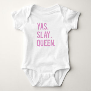 Body Yas massacrent la copie 2 de la Reine