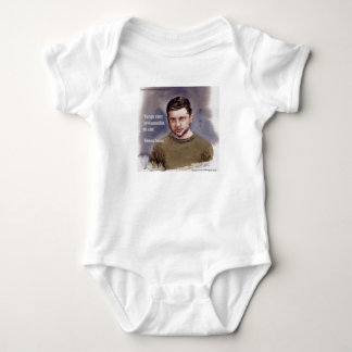 Body Zelensky, Volodymir