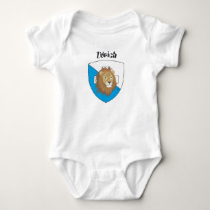 Body Zurich - - Suisse de Suisse - Svizzera   tee-shirt