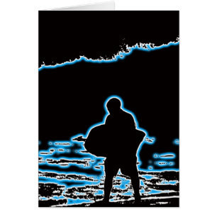 BodyBoard Ufer-Bruch