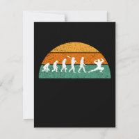 Bodybuilding Evolution Man Funny Retro Fitness