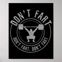 Bodybuilding Gewichtheben Wer Heben Nicht Furzen 
