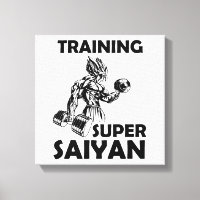 Bodybuilding