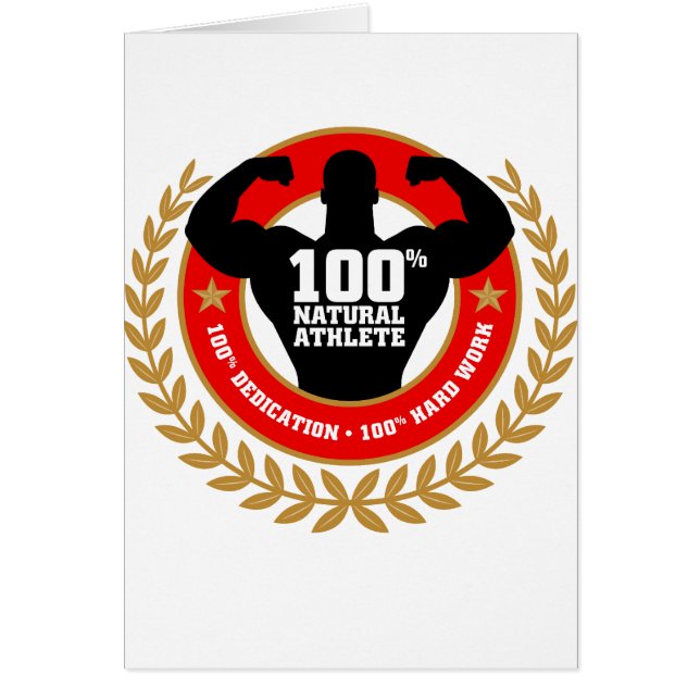 bodybuilding.png (Devant)
