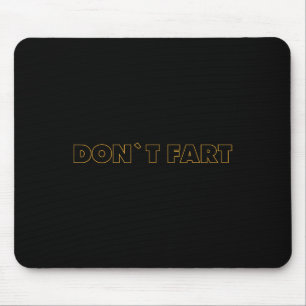 Bodybuilding-Protein-Fitness-Krafttraining Nicht F Mousepad