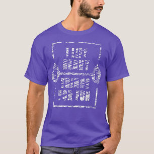 Bodybuilding Sport Motivation Fitness 22 T-Shirt
