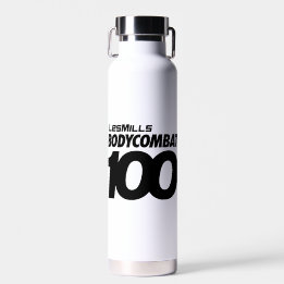 BODYCOMBAT 100 Bouteille d'eau