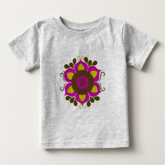 Bodysuit Baby T-shirt